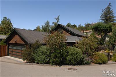 75 Jewell Street San Rafael, CA 94901 - Photo 2 of 11 Gallery Image 2