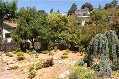 75 Jewell Street San Rafael, CA 94901 - Photo 4 of 11 Gallery Image 4