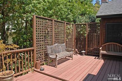 75 Jewell Street San Rafael, CA 94901 - Photo 5 of 11 Gallery Image 5