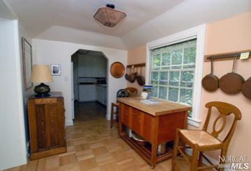 75 Jewell Street San Rafael, CA 94901 - Photo 8 of 11 Gallery Image 8