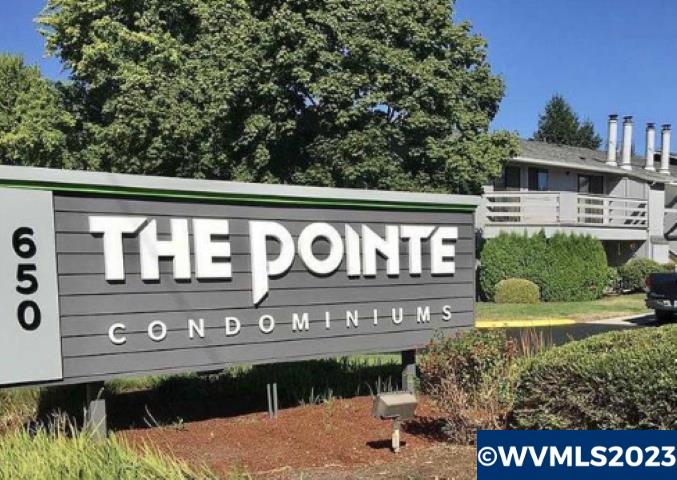 650 Harlow Road Road, Unit 119 Springfield, OR 97477 - Photo 4 of 33 Gallery Image 4