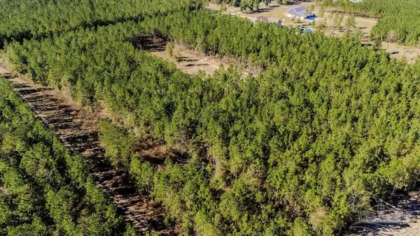 $150,000 | 9058 Greyrock Lndg Road, Pace, FL 32571