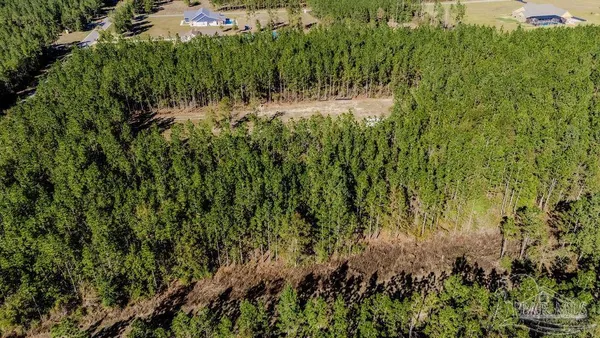 $150,000 | 9058 Greyrock Lndg Road, Pace, FL 32571