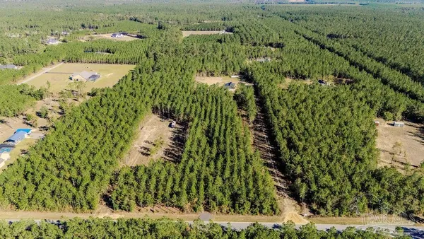 $150,000 | 9058 Greyrock Lndg Road, Pace, FL 32571