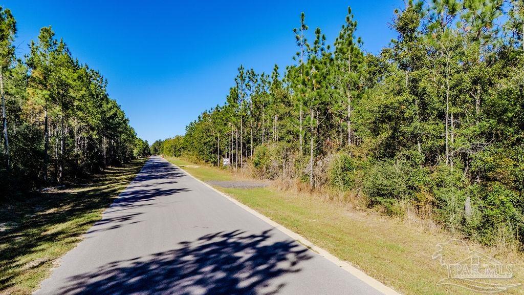 9058 Greyrock Lndg Road Pace, FL 32571 - Photo 2 of 22