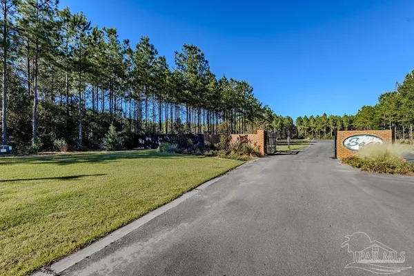 $150,000 | 9058 Greyrock Lndg Road, Pace, FL 32571