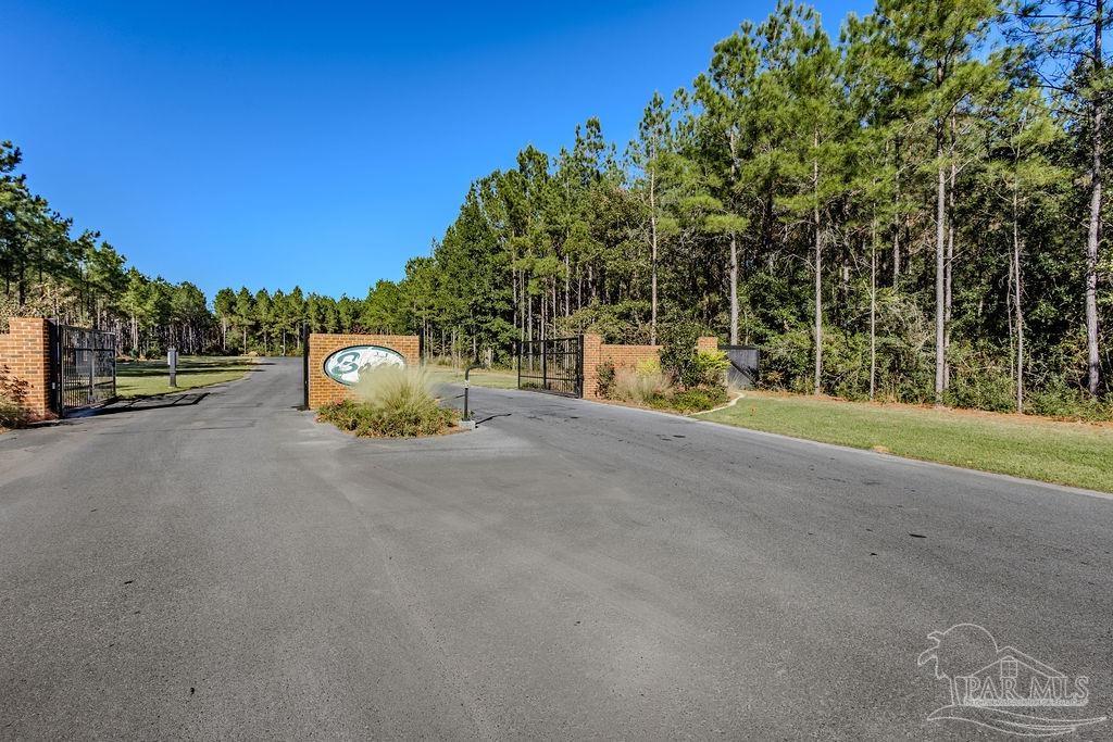 9058 Greyrock Lndg Road Pace, FL 32571 - Photo 8 of 22