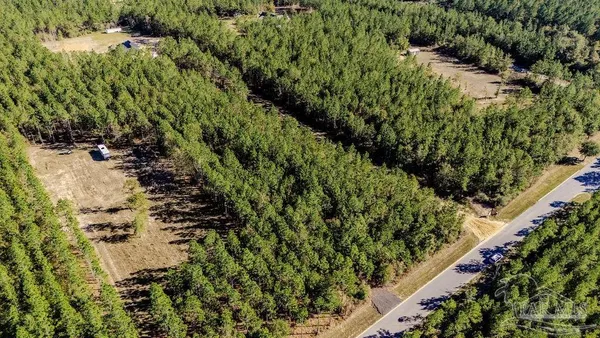 $150,000 | 9058 Greyrock Lndg Road, Pace, FL 32571