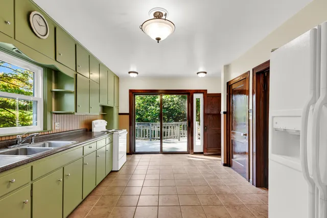 $409,000 | 7107 River Drive North, Barton, WI 53090