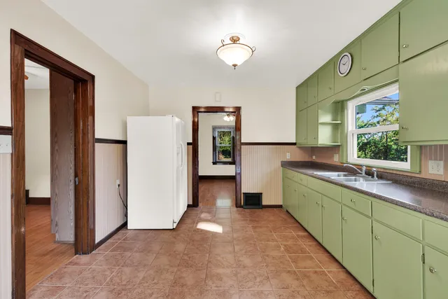 $409,000 | 7107 River Drive North, Barton, WI 53090