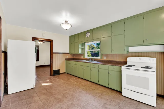 $409,000 | 7107 River Drive North, Barton, WI 53090