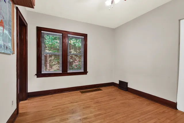 $409,000 | 7107 River Drive North, Barton, WI 53090