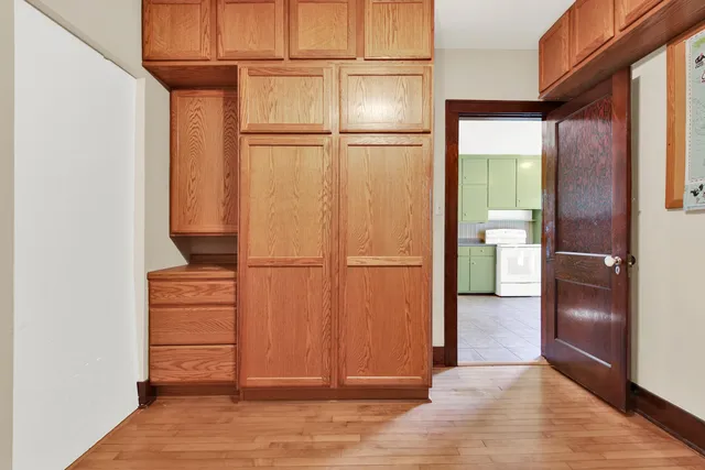 $409,000 | 7107 River Drive North, Barton, WI 53090