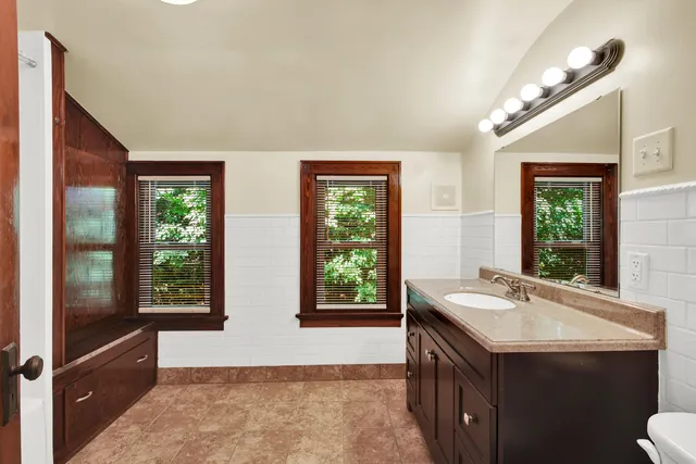 $409,000 | 7107 River Drive North, Barton, WI 53090