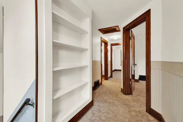 $409,000 | 7107 River Drive North, Barton, WI 53090