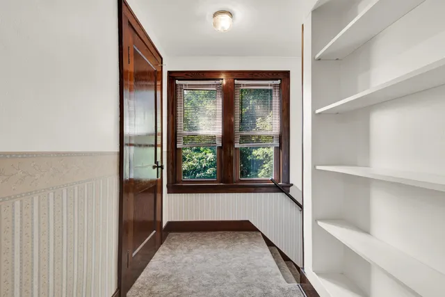 $409,000 | 7107 River Drive North, Barton, WI 53090