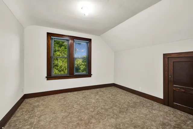 $409,000 | 7107 River Drive North, Barton, WI 53090