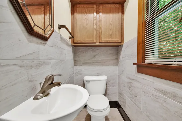 $409,000 | 7107 River Drive North, Barton, WI 53090