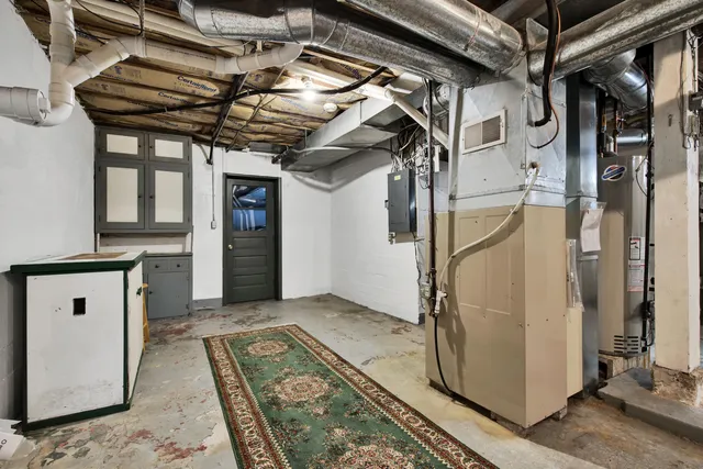 $409,000 | 7107 River Drive North, Barton, WI 53090