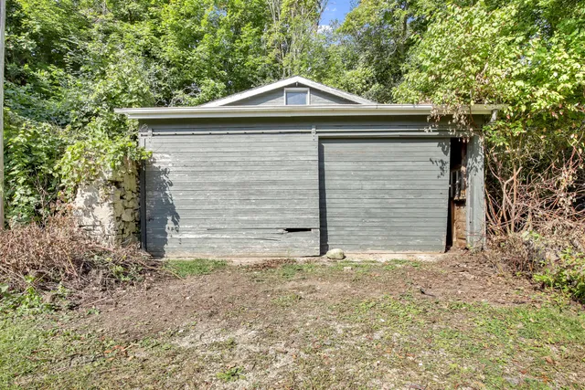 $409,000 | 7107 River Drive North, Barton, WI 53090