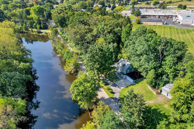 $409,000 | 7107 River Drive North, Barton, WI 53090