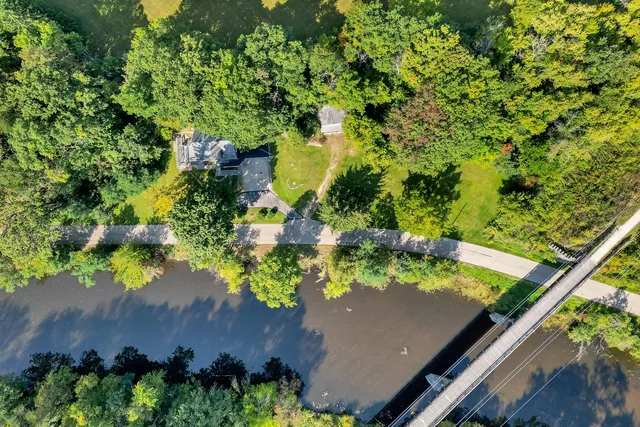 $409,000 | 7107 River Drive North, Barton, WI 53090