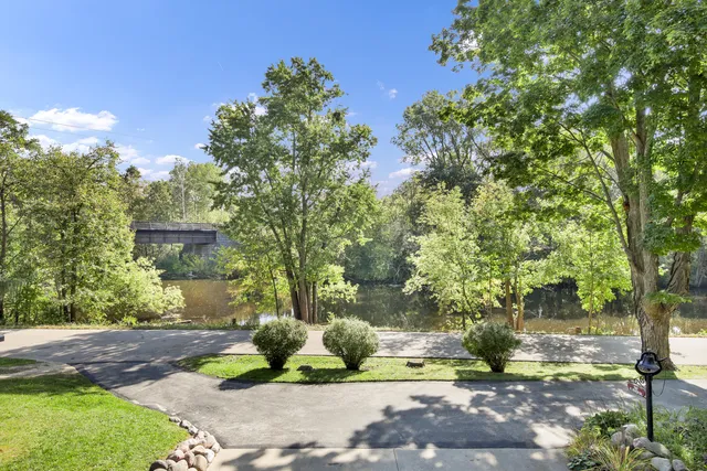 $409,000 | 7107 River Drive North, Barton, WI 53090