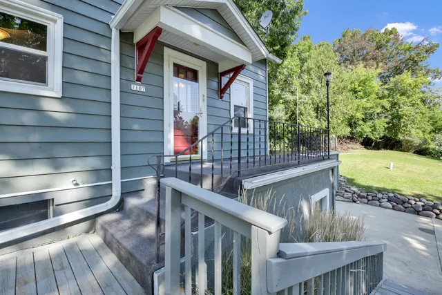 $409,000 | 7107 River Drive North, Barton, WI 53090