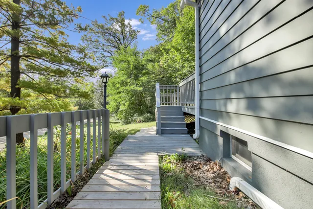 $409,000 | 7107 River Drive North, Barton, WI 53090