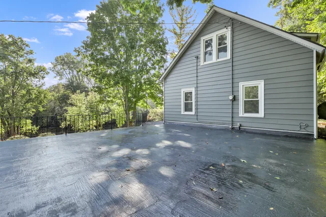 $409,000 | 7107 River Drive North, Barton, WI 53090