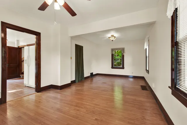 $409,000 | 7107 River Drive North, Barton, WI 53090