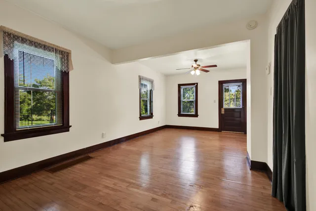 $409,000 | 7107 River Drive North, Barton, WI 53090