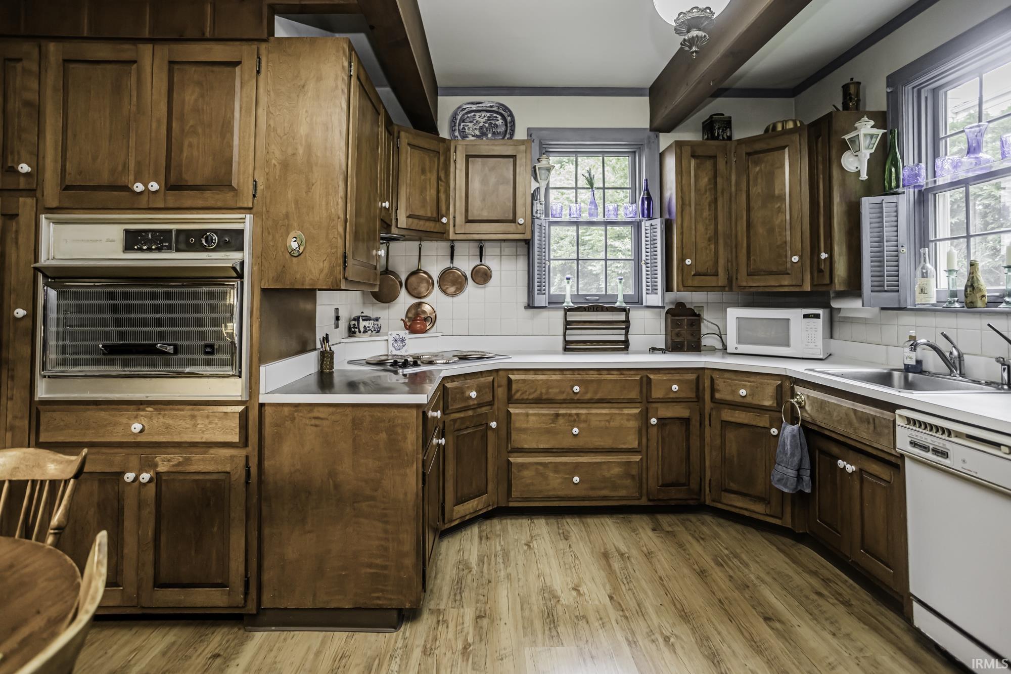 303 North Riley Road Muncie, IN 47304 - Photo 11 of 35 Gallery Image 11