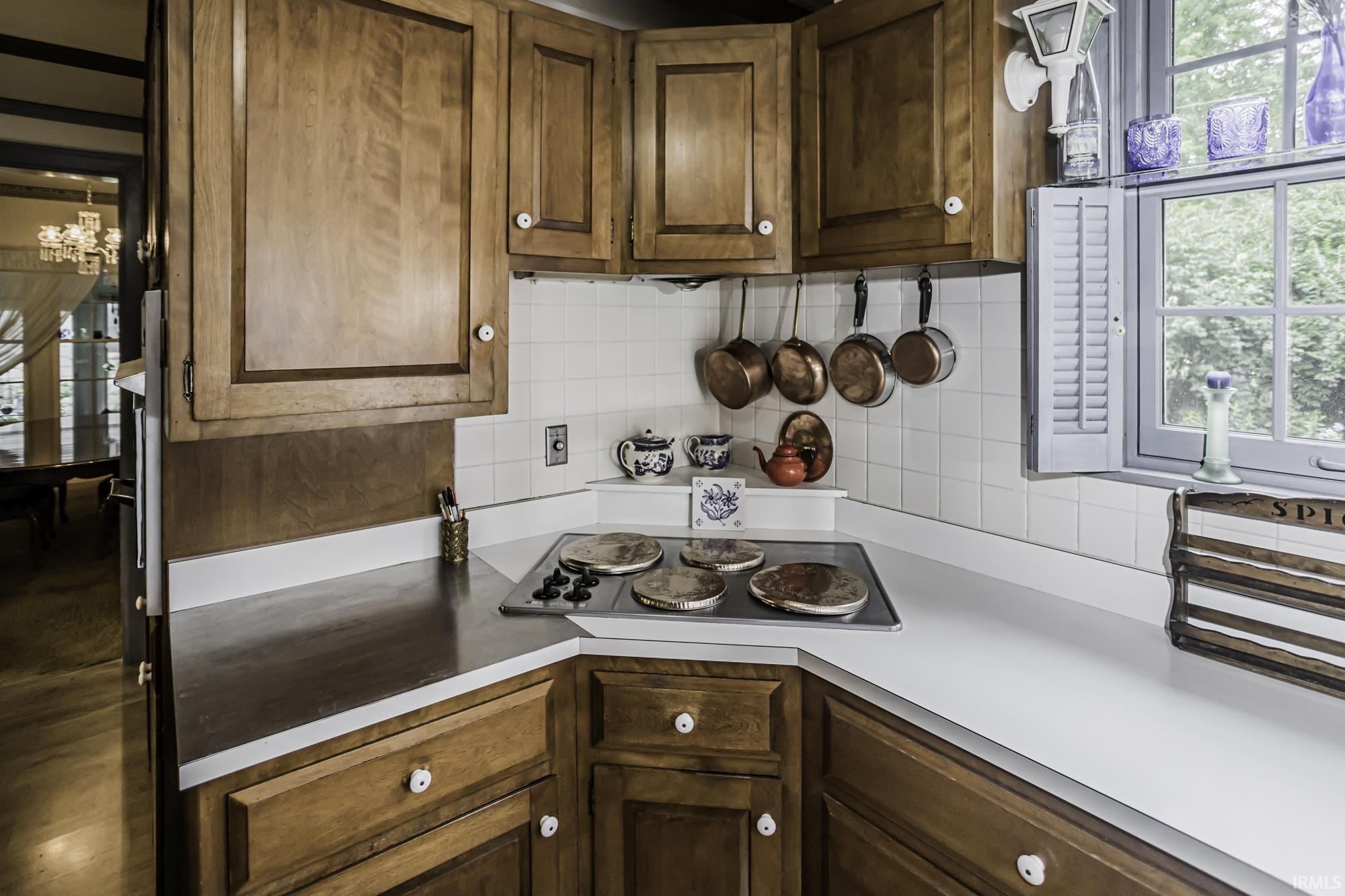 303 North Riley Road Muncie, IN 47304 - Photo 12 of 35 Gallery Image 12