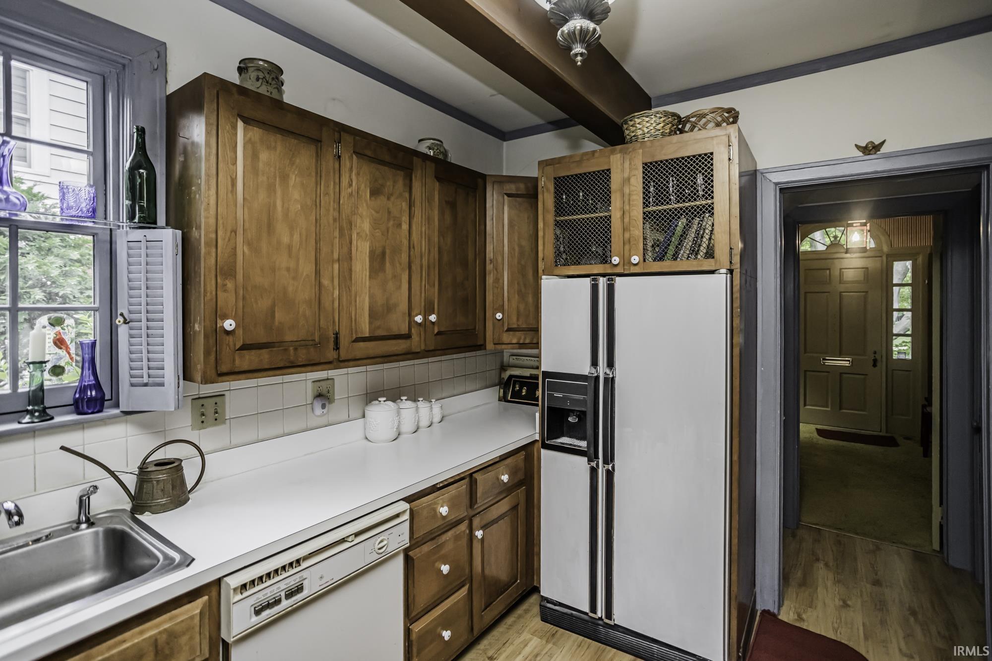 303 North Riley Road Muncie, IN 47304 - Photo 13 of 35 Gallery Image 13