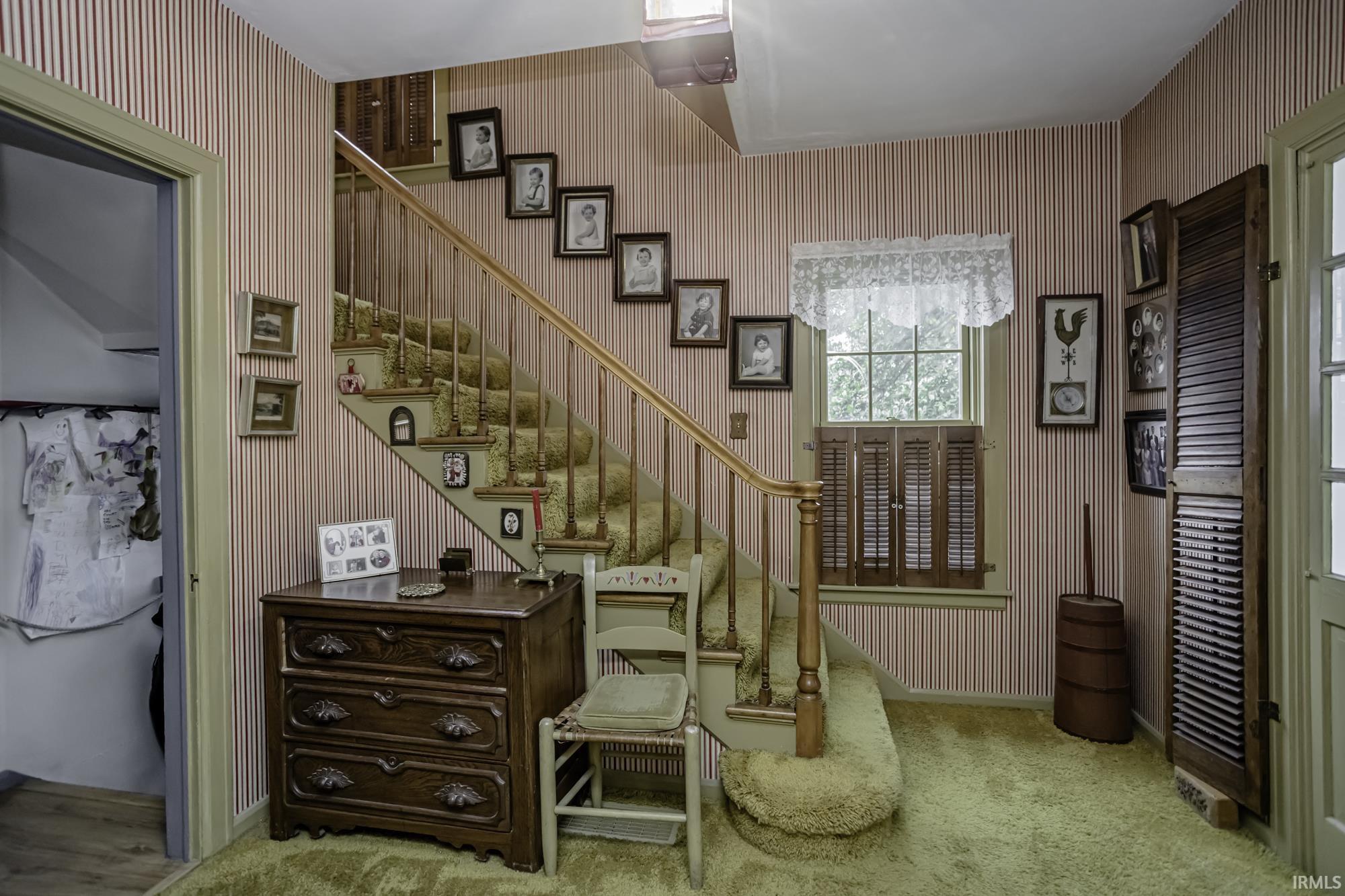 303 North Riley Road Muncie, IN 47304 - Photo 17 of 35 Gallery Image 17