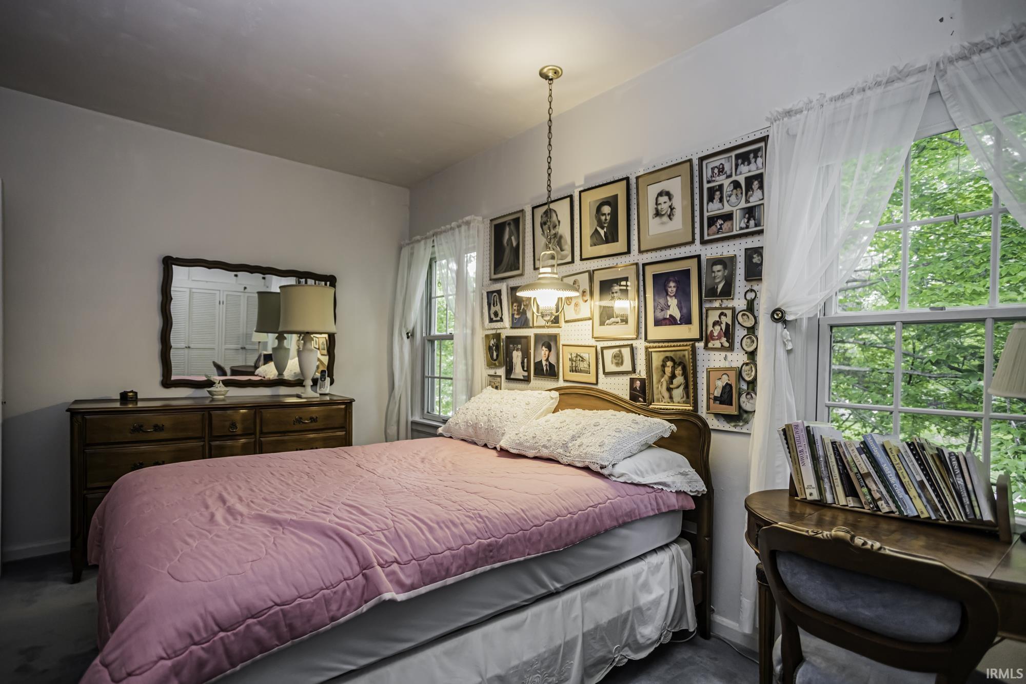 303 North Riley Road Muncie, IN 47304 - Photo 19 of 35 Gallery Image 19
