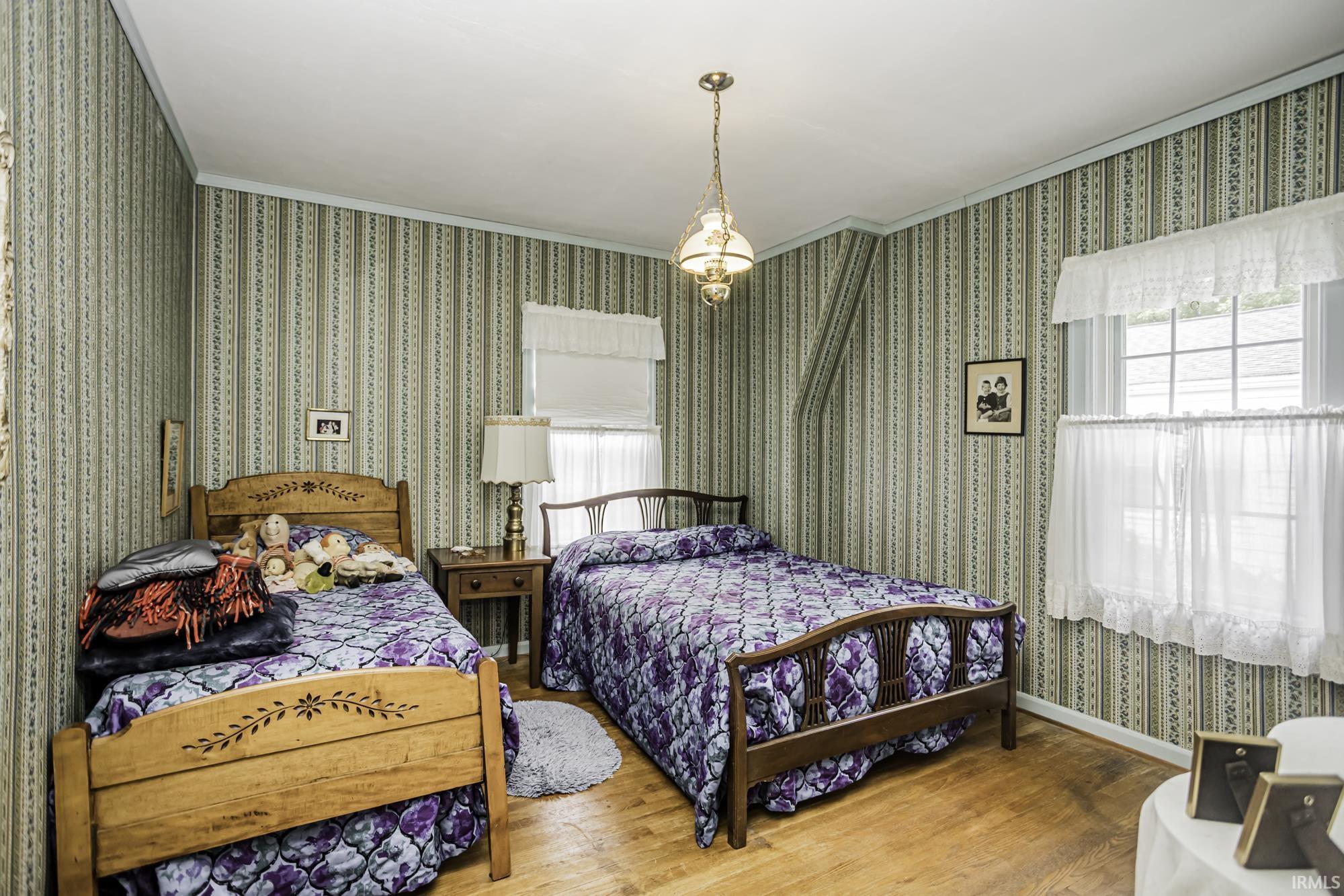 303 North Riley Road Muncie, IN 47304 - Photo 22 of 35 Gallery Image 22