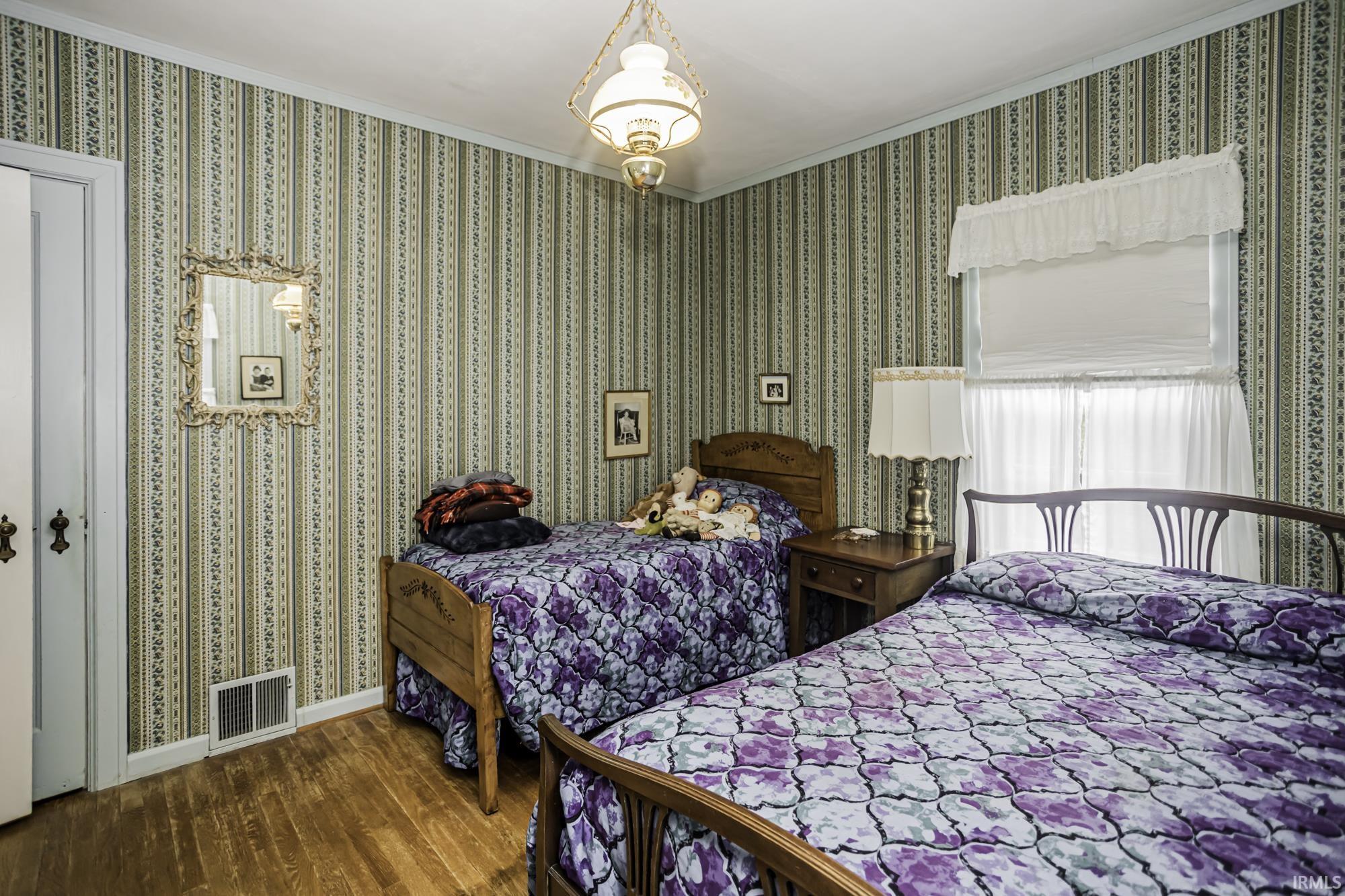 303 North Riley Road Muncie, IN 47304 - Photo 23 of 35 Gallery Image 23