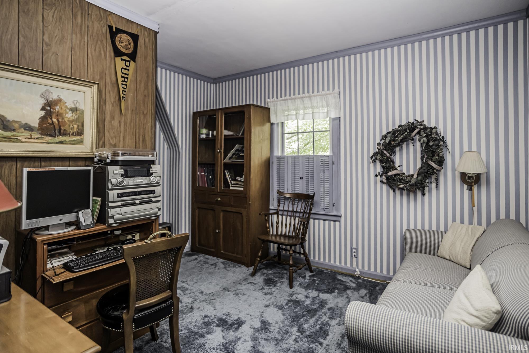 303 North Riley Road Muncie, IN 47304 - Photo 24 of 35 Gallery Image 24