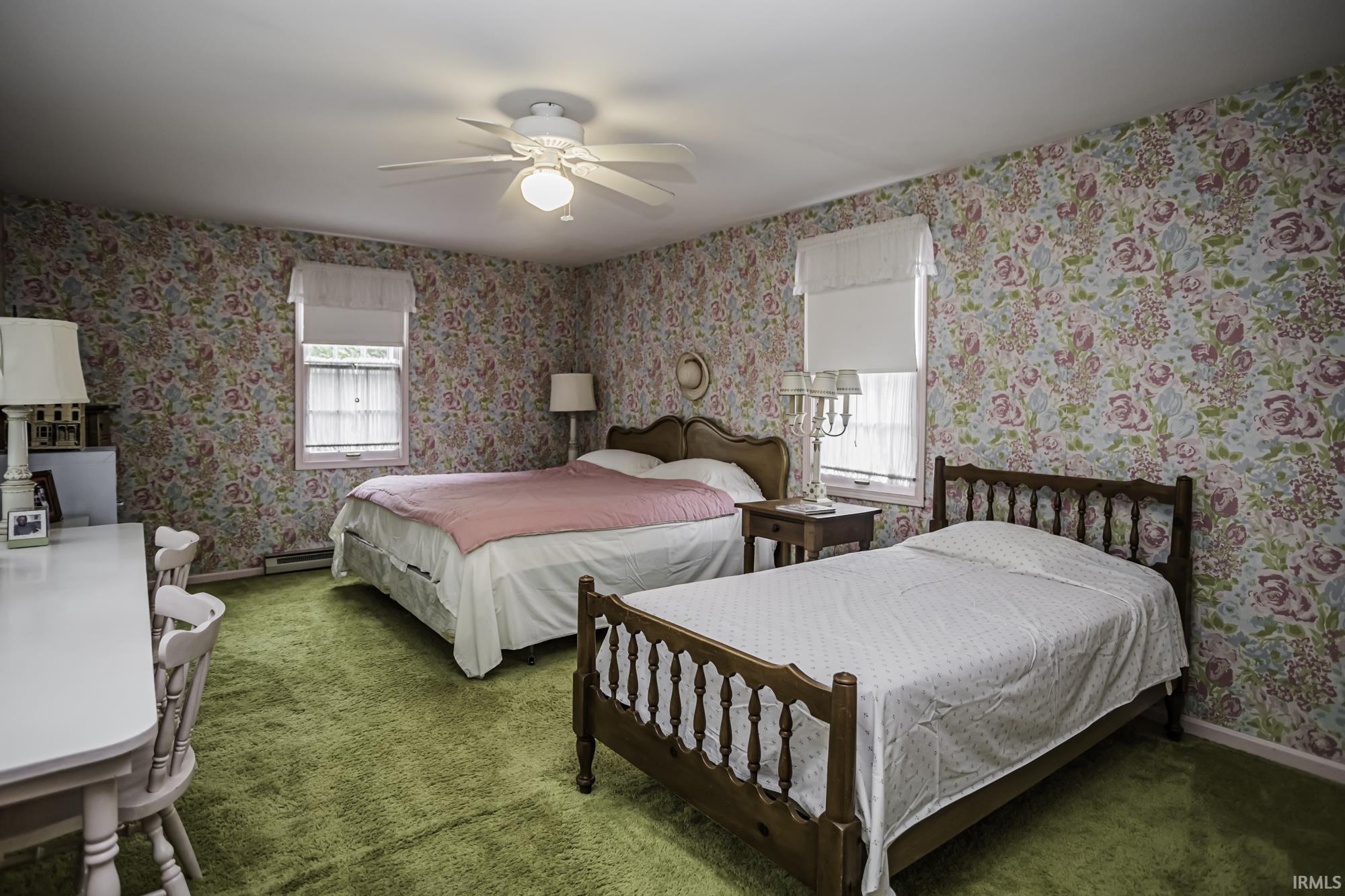 303 North Riley Road Muncie, IN 47304 - Photo 28 of 35 Gallery Image 28