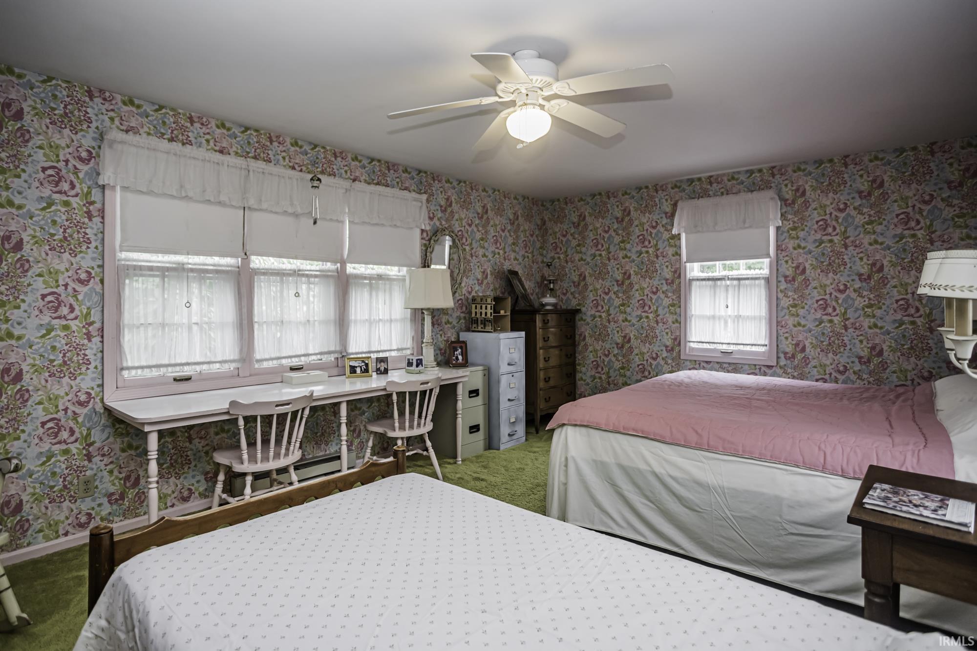 303 North Riley Road Muncie, IN 47304 - Photo 29 of 35 Gallery Image 29