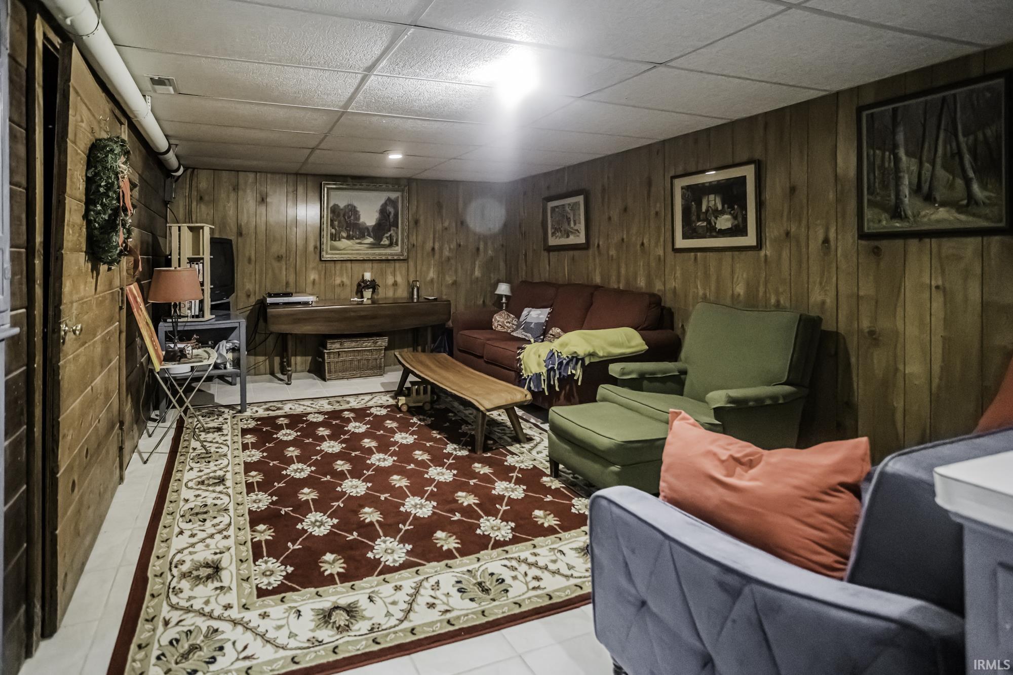 303 North Riley Road Muncie, IN 47304 - Photo 32 of 35 Gallery Image 32
