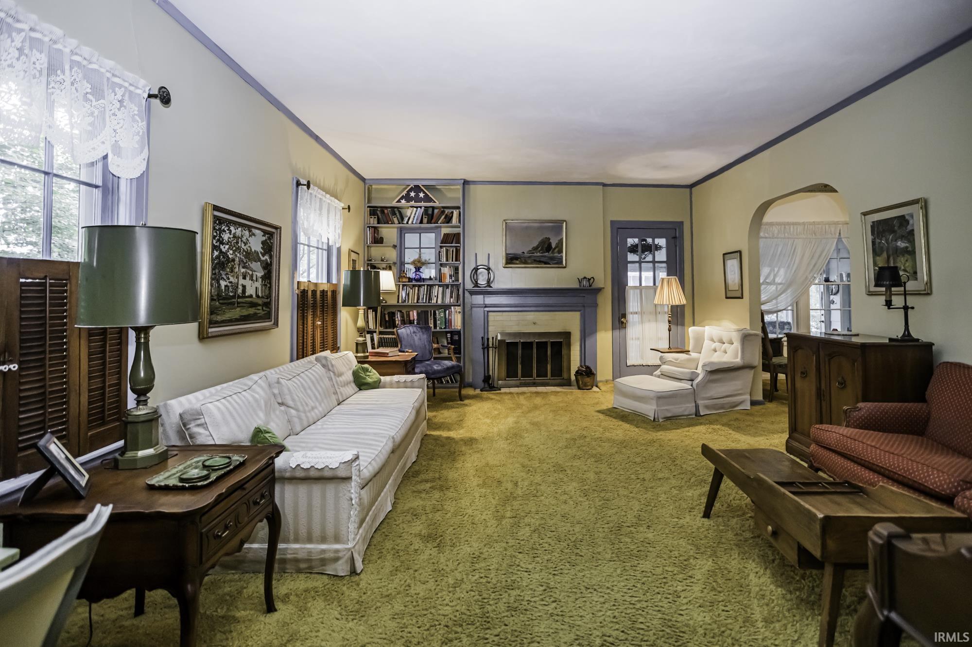 Gallery Image 6