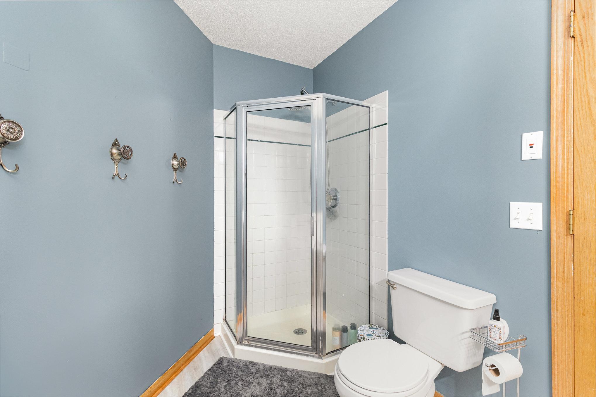 8345 Grace Court Victoria, MN 55386 - Photo 12 of 21