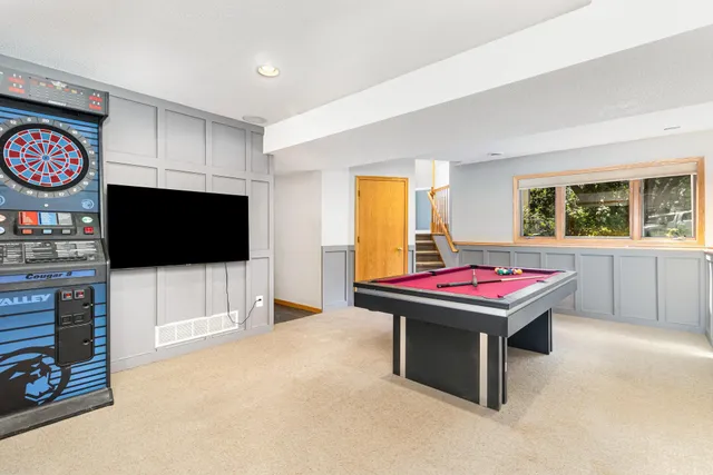 $3,200 | 8345 Grace Court, Victoria, MN 55386