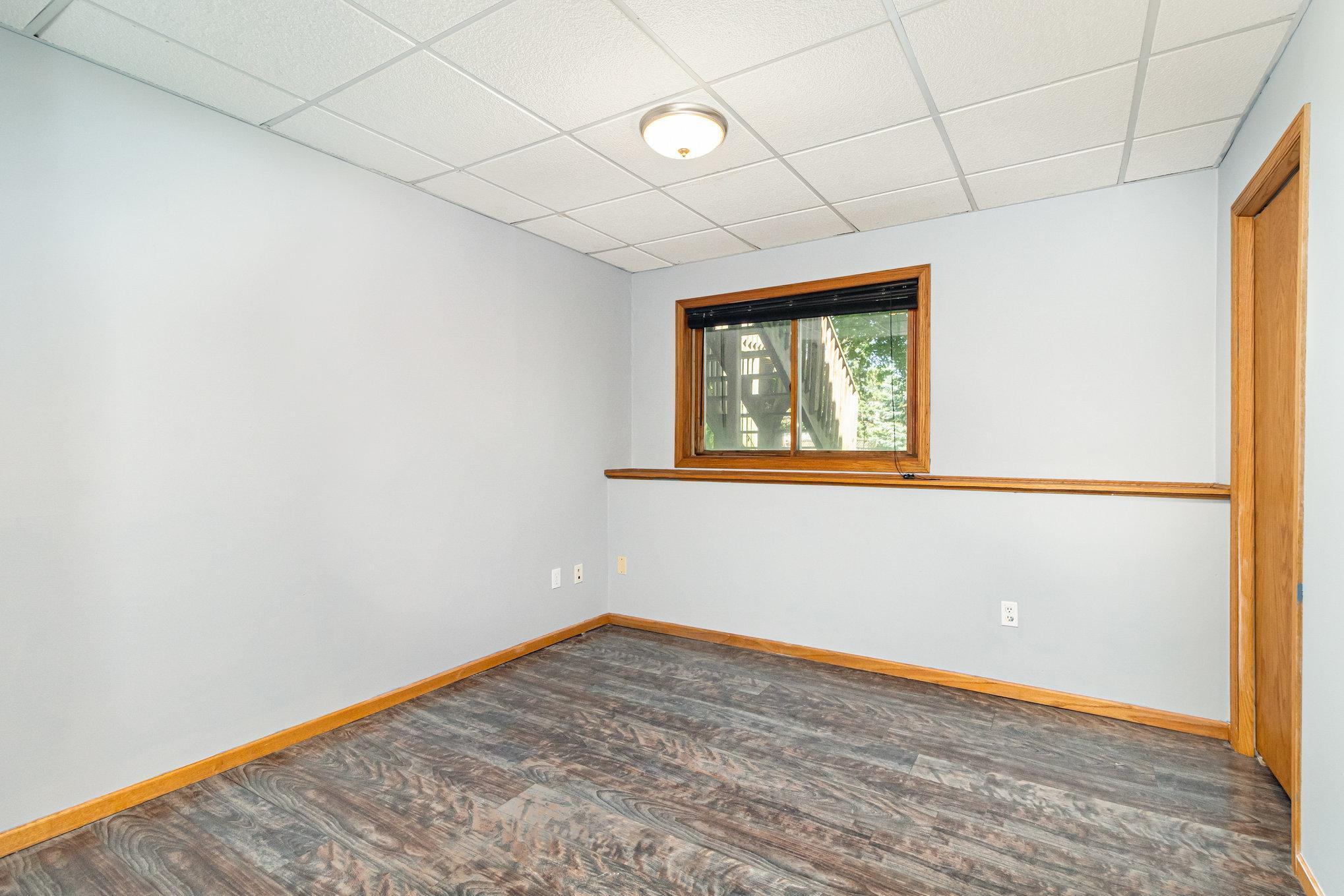 8345 Grace Court Victoria, MN 55386 - Photo 15 of 21