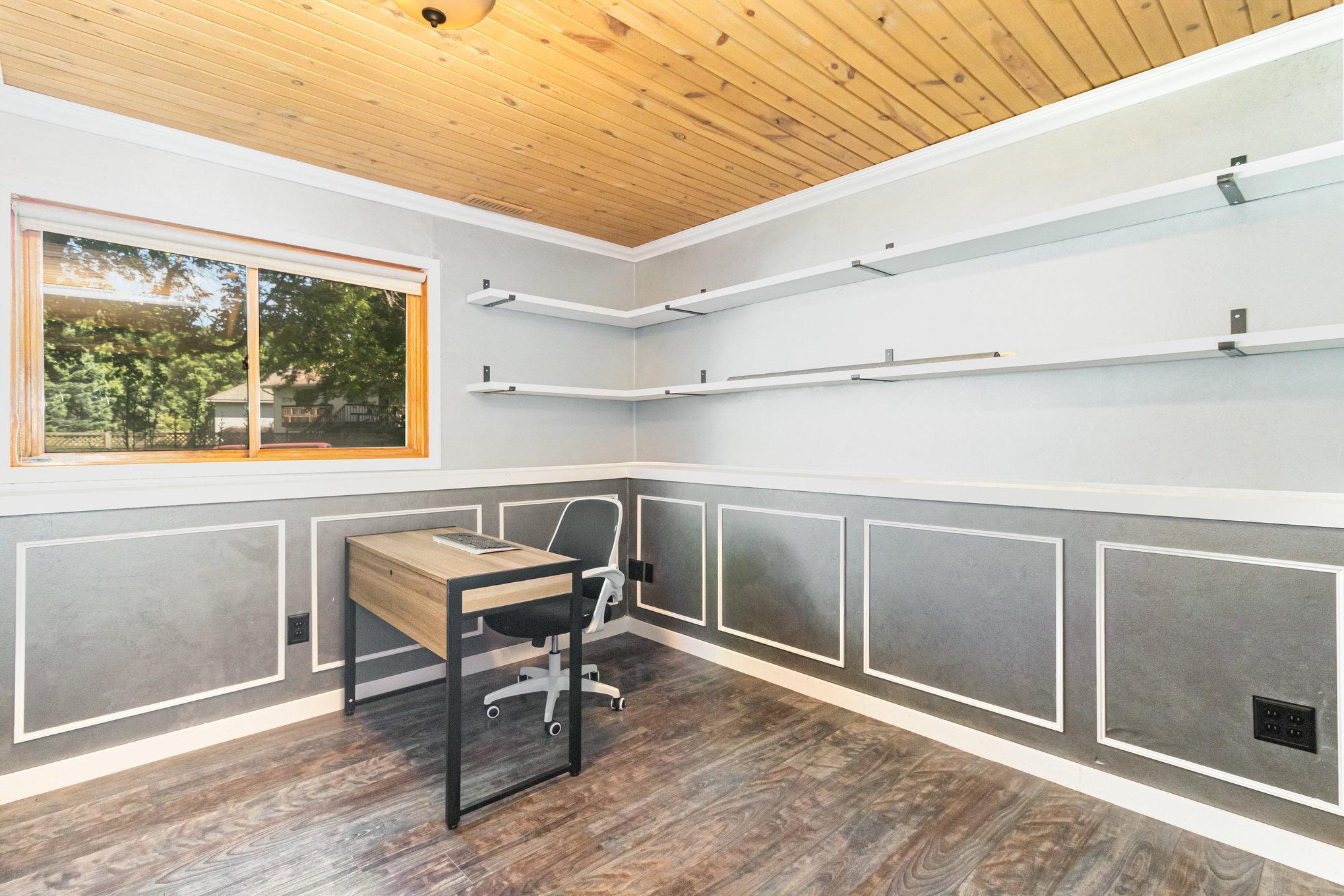 8345 Grace Court Victoria, MN 55386 - Photo 16 of 21