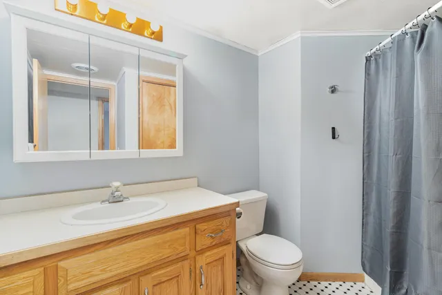 $3,200 | 8345 Grace Court, Victoria, MN 55386