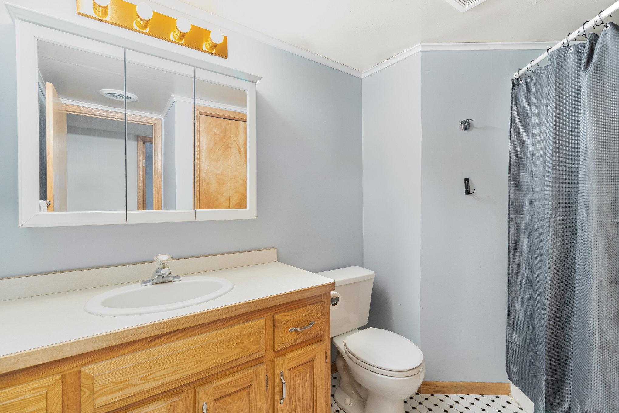 8345 Grace Court Victoria, MN 55386 - Photo 17 of 21